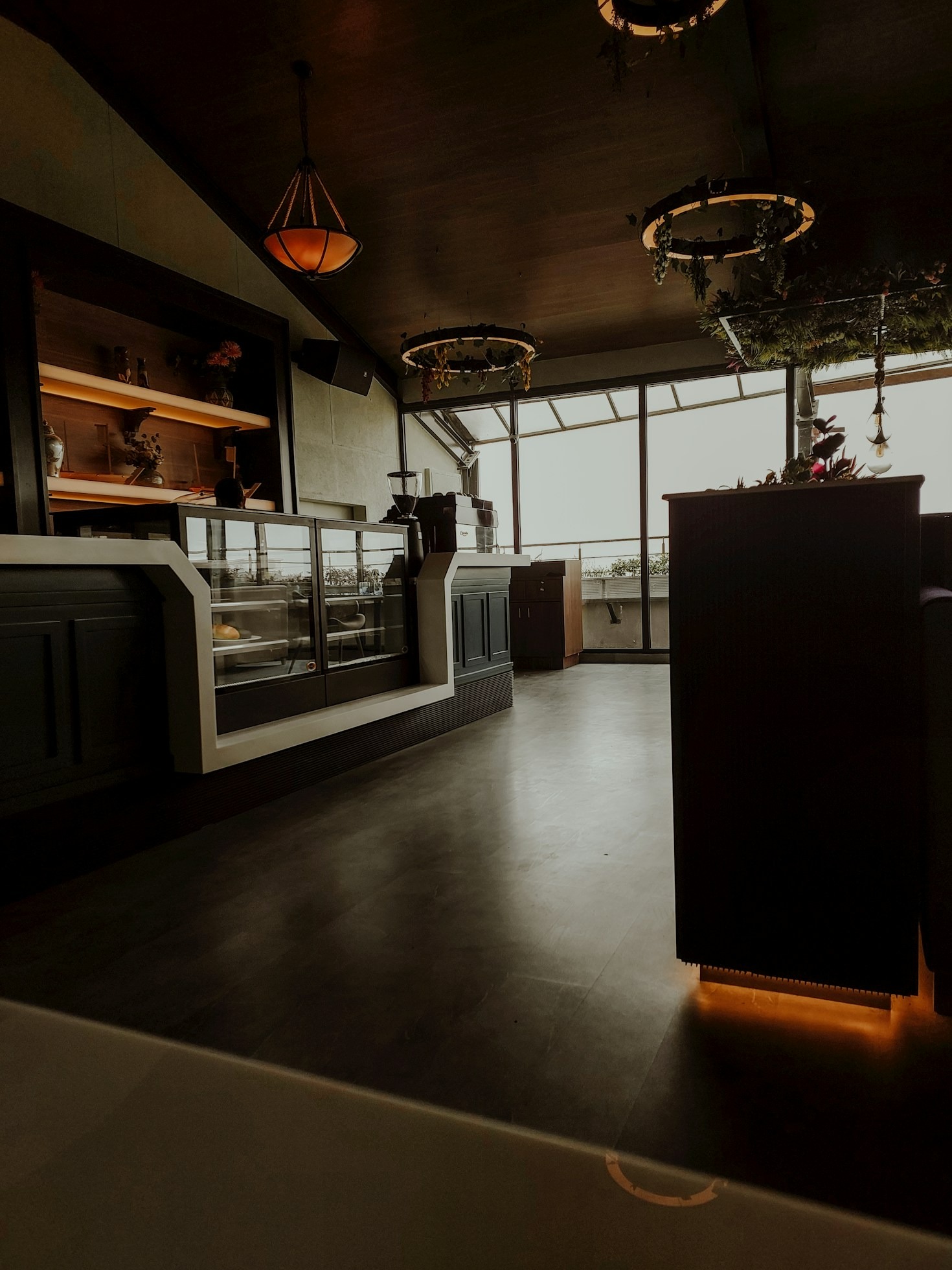 Artisan Techniques For The Modern Coffee Connoisseur
