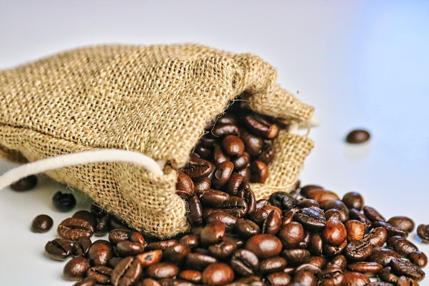 Cultivating Connection Through Shared Luxury Moments