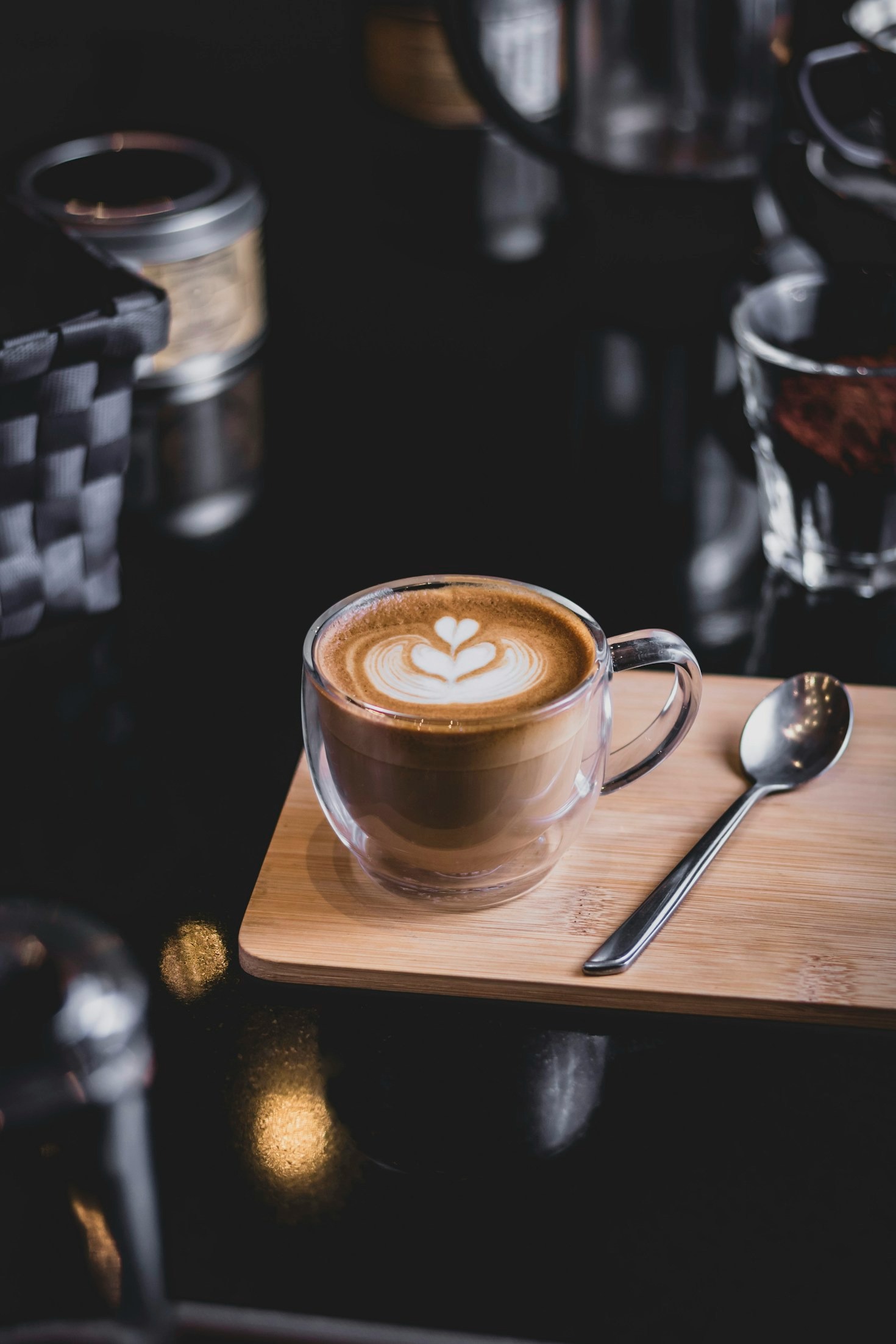 Exploring The Nuances Of Global Coffee Origins