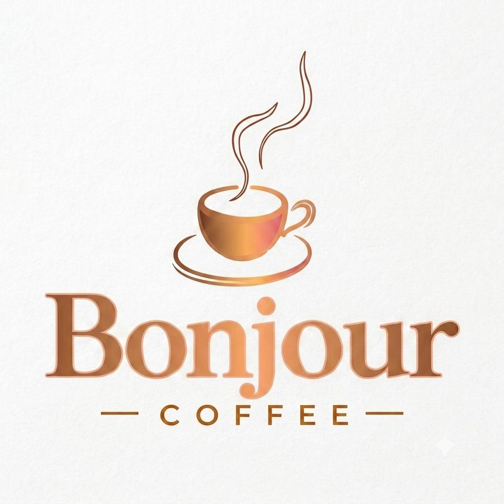 BONJOUR